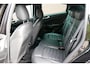 Alfa Romeo Giulietta 1.4 Turbo MultiAir Super pack veloce. navi. leder. clima.