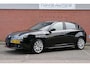 Alfa Romeo Giulietta 1.4 Turbo MultiAir Super pack veloce. navi. leder. clima.