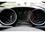 Alfa Romeo Giulietta 1.4 Turbo MultiAir Super pack veloce. navi. leder. clima.