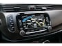 Alfa Romeo Giulietta 1.4 Turbo MultiAir Super pack veloce. navi. leder. clima.