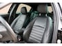 Alfa Romeo Giulietta 1.4 Turbo MultiAir Super pack veloce. navi. leder. clima.