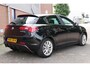 Alfa Romeo Giulietta 1.4 Turbo MultiAir Super pack veloce. navi. leder. clima.