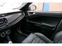 Alfa Romeo Giulietta 1.4 Turbo MultiAir Super pack veloce. navi. leder. clima.