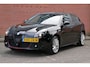 Alfa Romeo Giulietta 1.4 Turbo MultiAir Super pack veloce. navi. leder. clima.