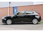Alfa Romeo Giulietta 1.4 Turbo MultiAir Super pack veloce. navi. leder. clima.
