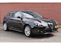 Alfa Romeo Giulietta 1.4 Turbo MultiAir Super pack veloce. navi. leder. clima.