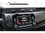 Alfa Romeo Giulietta 1.4 Turbo MultiAir Super pack veloce. navi. leder. clima.