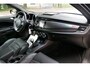 Alfa Romeo Giulietta 1.4 Turbo MultiAir Super pack veloce. navi. leder. clima.