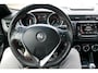 Alfa Romeo Giulietta 1.4 Turbo MultiAir Super pack veloce. navi. leder. clima.
