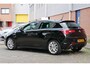 Alfa Romeo Giulietta 1.4 Turbo MultiAir Super pack veloce. navi. leder. clima.