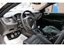 Alfa Romeo Giulietta 1.4 Turbo MultiAir Super pack veloce. navi. leder. clima.