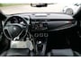 Alfa Romeo Giulietta 1.4 Turbo MultiAir Super pack veloce. navi. leder. clima.