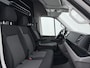 Volkswagen Crafter 35 2.0 TDI 140 PK Aut. L3H3 Comfortline | Executive | App connect | Airco | Elek.pakk. | Cruiscontrol | Comfortbest.stoel | Laadruimte betimmering |