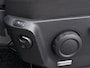 Volkswagen Crafter 35 2.0 TDI 140 PK Aut. L3H3 Comfortline | Executive | App connect | Airco | Elek.pakk. | Cruiscontrol | Comfortbest.stoel | Laadruimte betimmering |