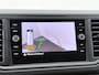 Volkswagen Crafter 35 2.0 TDI 140 PK Aut. L3H3 Comfortline | Executive | App connect | Airco | Elek.pakk. | Cruiscontrol | Comfortbest.stoel | Laadruimte betimmering |
