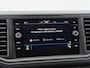 Volkswagen Crafter 35 2.0 TDI 140 PK Aut. L3H3 Comfortline | Executive | App connect | Airco | Elek.pakk. | Cruiscontrol | Comfortbest.stoel | Laadruimte betimmering |