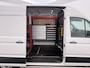 Volkswagen Crafter 35 2.0 TDI 140 PK Aut. L3H3 Comfortline | Executive | App connect | Airco | Elek.pakk. | Cruiscontrol | Comfortbest.stoel | Laadruimte betimmering |