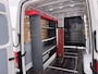 Volkswagen Crafter 35 2.0 TDI 140 PK Aut. L3H3 Comfortline | Executive | App connect | Airco | Elek.pakk. | Cruiscontrol | Comfortbest.stoel | Laadruimte betimmering |