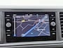 Volkswagen Crafter 35 2.0 TDI 140 PK Aut. L3H3 Comfortline | Executive | App connect | Airco | Elek.pakk. | Cruiscontrol | Comfortbest.stoel | Laadruimte betimmering |