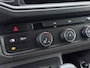Volkswagen Crafter 35 2.0 TDI 140 PK Aut. L3H3 Comfortline | Executive | App connect | Airco | Elek.pakk. | Cruiscontrol | Comfortbest.stoel | Laadruimte betimmering |
