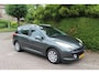 Peugeot 207 SW 1.4 VTi XS