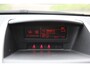 Peugeot 207 SW 1.4 VTi XS