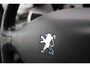 Peugeot 207 SW 1.4 VTi XS