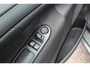 Peugeot 207 SW 1.4 VTi XS