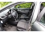 Peugeot 207 SW 1.4 VTi XS