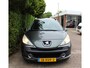 Peugeot 207 SW 1.4 VTi XS