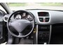 Peugeot 207 SW 1.4 VTi XS
