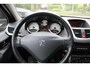 Peugeot 207 SW 1.4 VTi XS