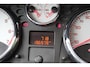 Peugeot 207 SW 1.4 VTi XS