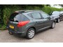 Peugeot 207 SW 1.4 VTi XS