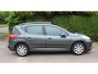 Peugeot 207 SW 1.4 VTi XS