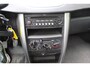 Peugeot 207 SW 1.4 VTi XS