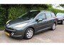 Peugeot 207 SW 1.4 VTi XS