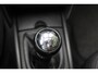 Peugeot 207 SW 1.4 VTi XS