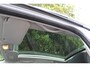 Peugeot 207 SW 1.4 VTi XS