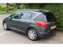 Peugeot 207 SW 1.4 VTi XS