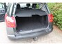 Peugeot 207 SW 1.4 VTi XS