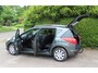 Peugeot 207 SW 1.4 VTi XS