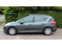 Peugeot 207 SW 1.4 VTi XS