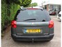 Peugeot 207 SW 1.4 VTi XS