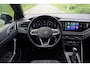 Volkswagen Taigo 1.0 TSI R-Line AUT, Panoramadak, Carplay!