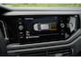 Volkswagen Taigo 1.0 TSI R-Line AUT, Panoramadak, Carplay!