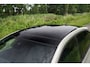 Volkswagen Taigo 1.0 TSI R-Line AUT, Panoramadak, Carplay!
