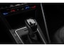 Volkswagen Taigo 1.0 TSI R-Line AUT, Panoramadak, Carplay!