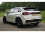 Volkswagen Taigo 1.0 TSI R-Line AUT, Panoramadak, Carplay!
