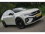 Volkswagen Taigo 1.0 TSI R-Line AUT, Panoramadak, Carplay!